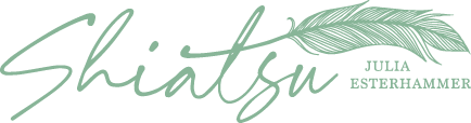 julia-esterhammer-logo